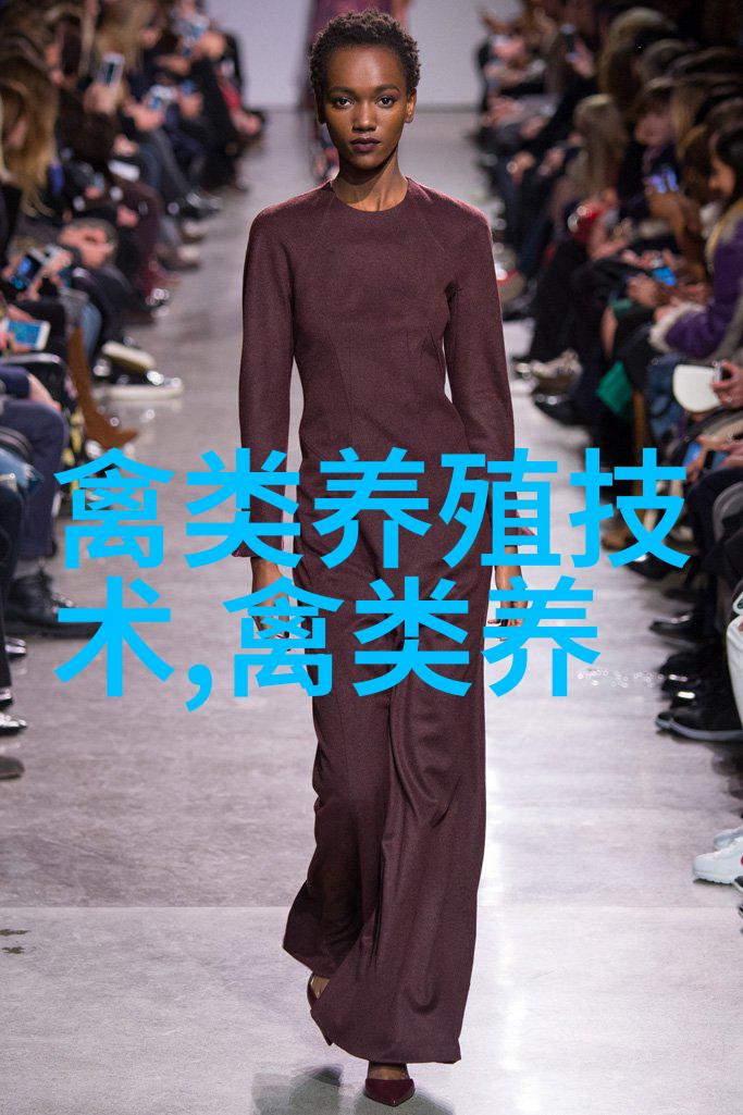 鹅流行冒怎么防治