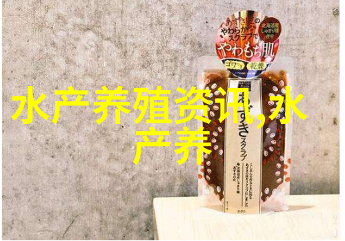 钓草鱼用什么饵