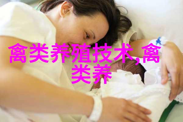 鹅掌楸(马褂木)
