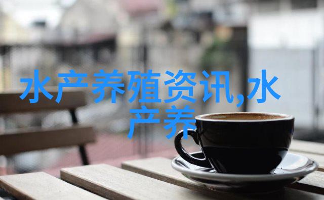 蛏子里剥开全是细细透明的虫