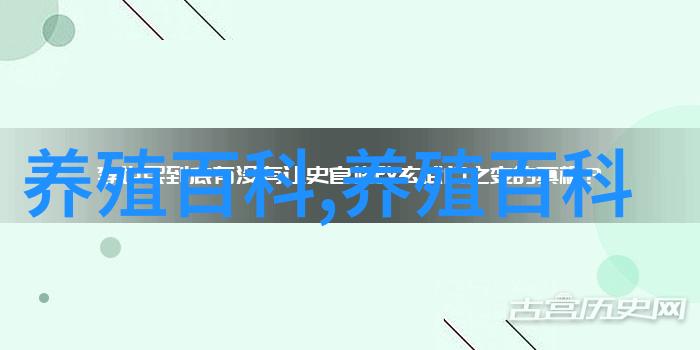 蛇类在多大体重上作种最适宜