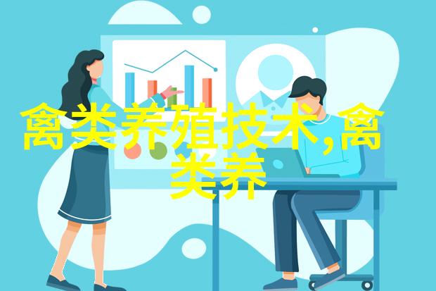 鹅皮下气肿防治