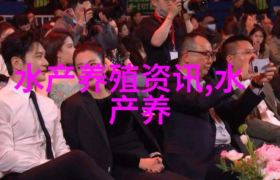 阳澄湖大闸蟹保存方法