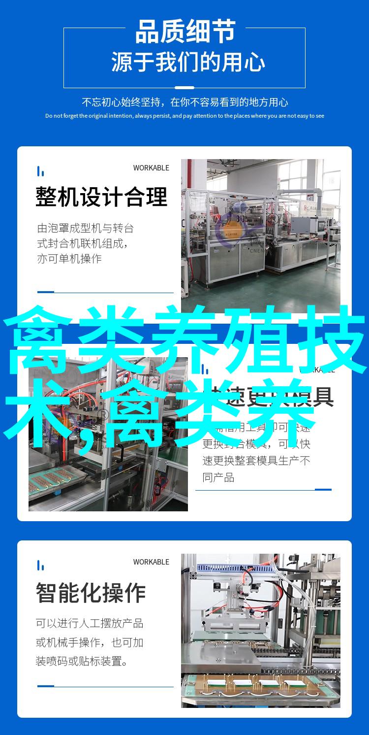 麻鸭冷天旱养