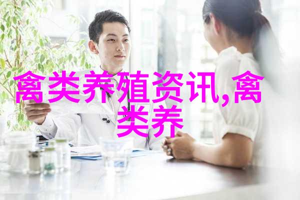 青海乐都绿壳蛋鸡开启致富路