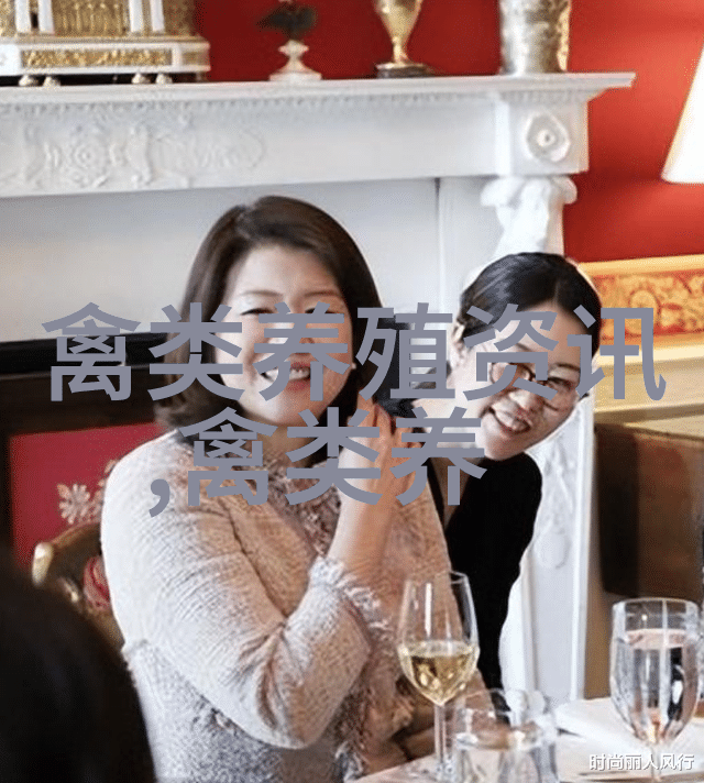 退伍老兵电商销售鹌鹑致富
