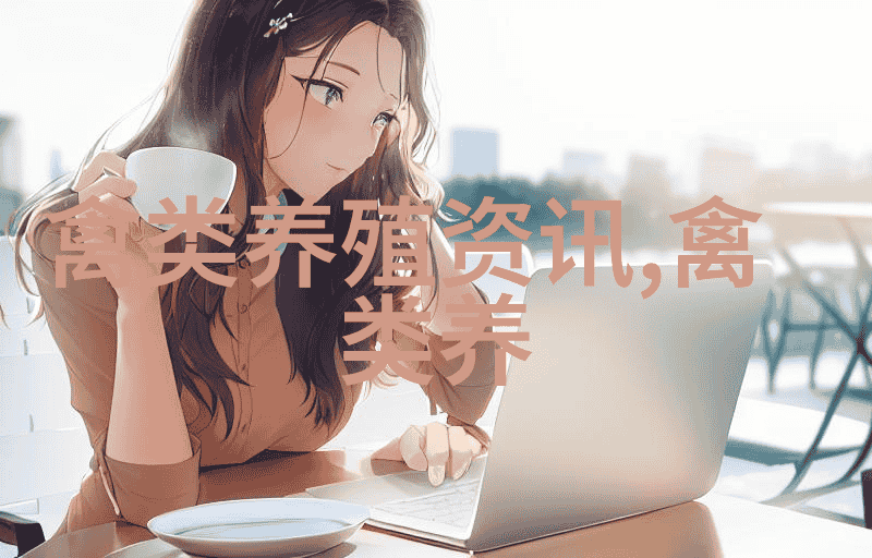 鸽子养殖成就大事业