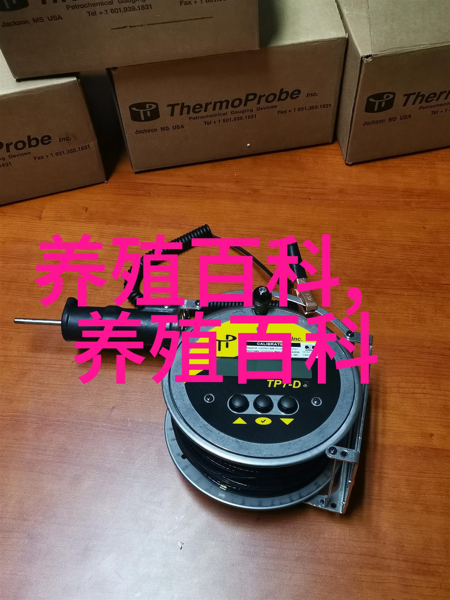 中国林蛙的食品开发利用