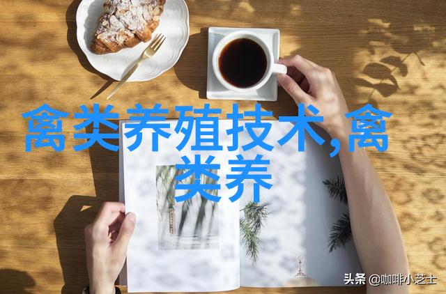 鹅流感的防治