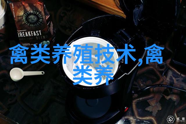 鹅种蛋的选择保存和消毒