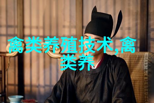 鹅临床常用药物高锰酸钾过锰酸钾PP粉