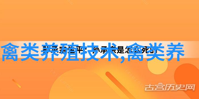 鹅喂大蒜可防病