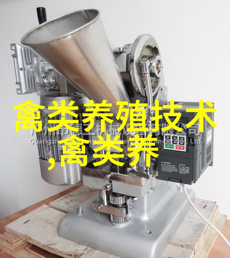 鹅常用抗生素药物头孢菌素类先锋霉素类