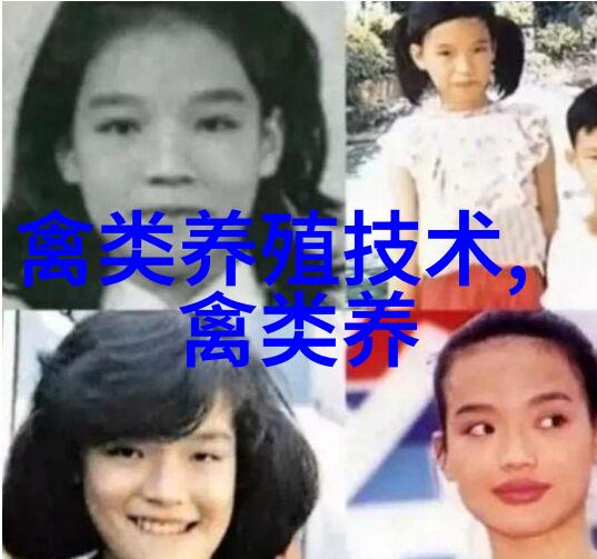 黄冠梨鸡爪病防治措施