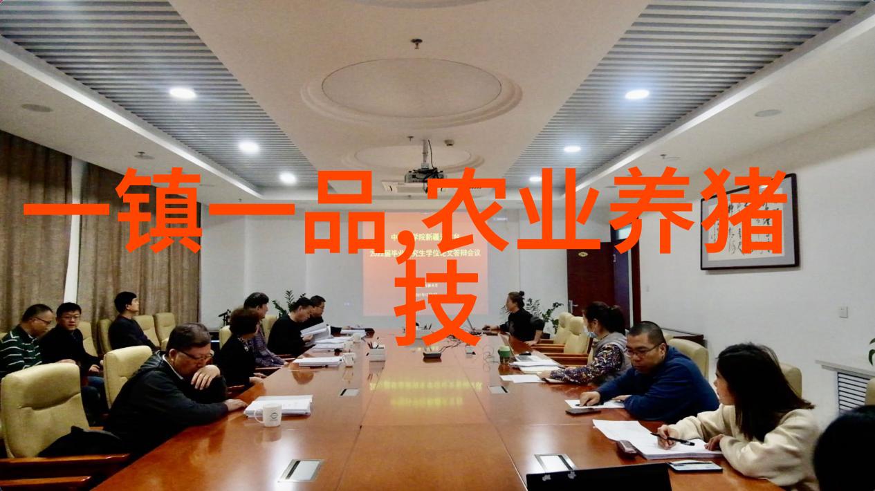 预防仔猪腹泻有啥措施